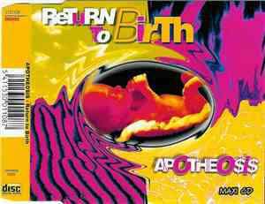 Apotheosis - Return To Birth