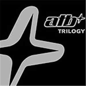 ATB - Trilogy