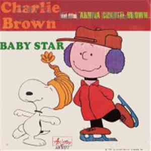 Baby Star - Charlie Brown / L'Indianino