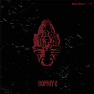 Bombyx  - Bombyx