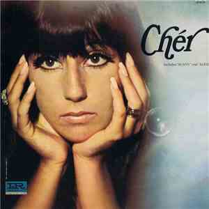 Chér - Chér