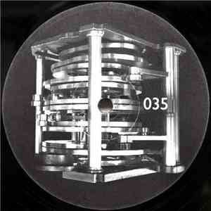 Christian Wünsch - Biometric Visas