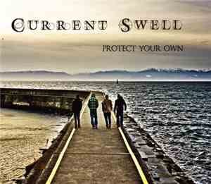 Current Swell - Protect Your Own
