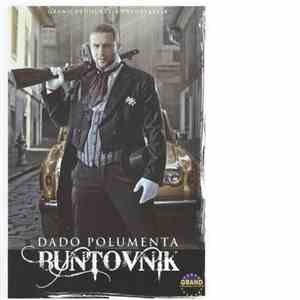 Dado Polumenta - Buntovnik