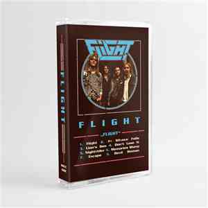Flight  - Flight