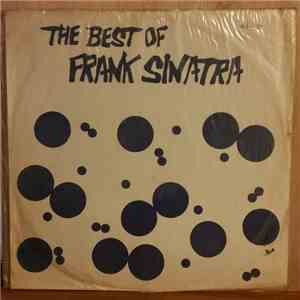 Frank Sinatra - The Best Of Frank Sinatra