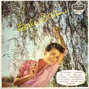 Gale Storm - Presenting Gale Storm