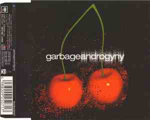 Garbage - Androgyny