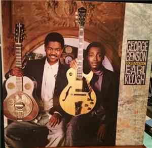 George Benson / Earl Klugh - Collaboration