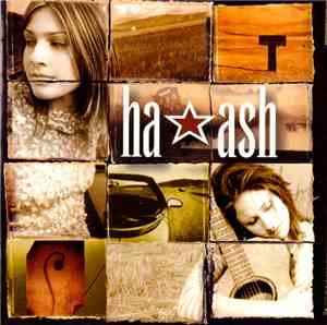 HaAsh - HaAsh