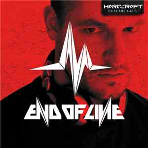 Hardcraft - E.X.T.E.R.M.I.N.A.T.E.