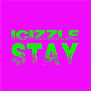 iCizzle - Stay