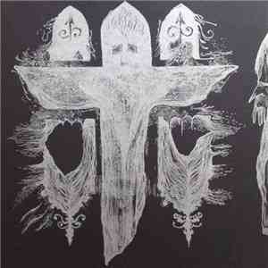 Integrity  - In Contrast Of Sin