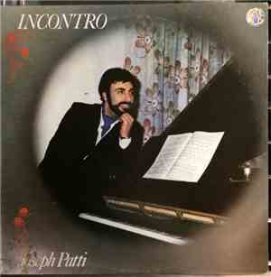 Joseph Patti - Incontro