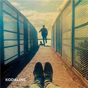 Kodaline - The High Hopes EP