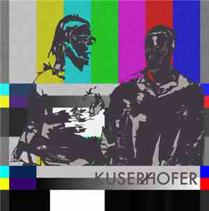 Kuser/Hofer - Kuser/Hofer I