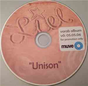 Liel - Unison