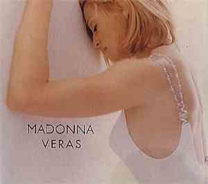 Madonna - Veras