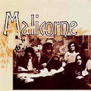 Malicorne - Malicorne