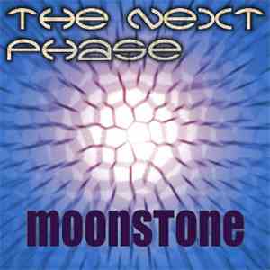 Moonstone - The Next Phase