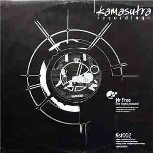 Mr Free - The Kyoto Protocol