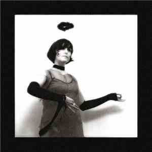 Nina Hynes - Unreleased Songs
