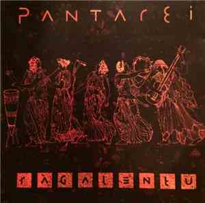 Pantarei - Ragalentu