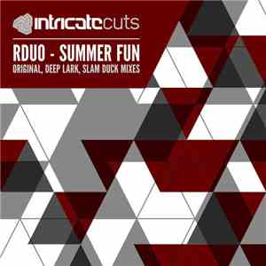 RDUO - Summer Fun