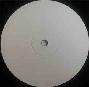 Rude 66 - From Reason To Ritual