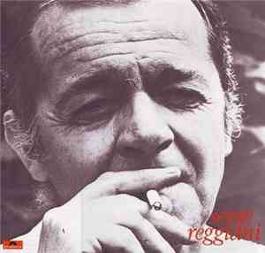 Serge Reggiani - Serge Reggiani