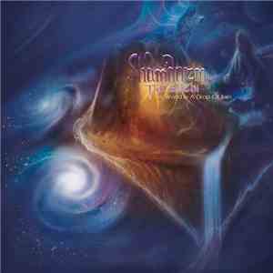 Shamanizm Parallelii - The World In A Drop Of Rain