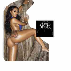 Sloth  - 12/20/16