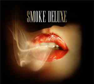 Smoke Deluxe - Smoke Deluxe