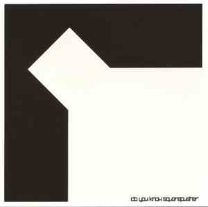 Squarepusher - Do You Know Squarepusher