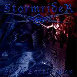 Stormrider  - First Battle Won