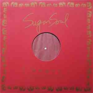 Sugar Soul - Sauce