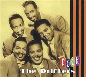 The Drifters - Rock