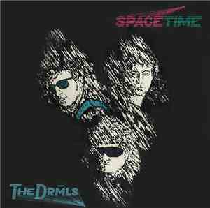 The Drmls - Spacetime
