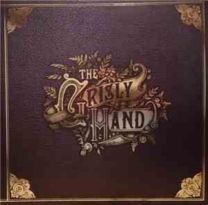 The Grisly Hand - The Grisly Hand