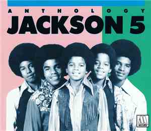 The Jackson 5 - Anthology