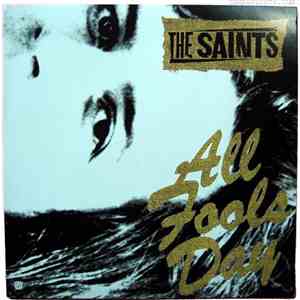 The Saints  - All Fools Day