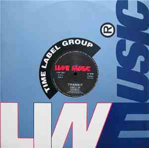 Transit  - Pump It Up