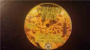 Unknown Artist - Viscious Vibes