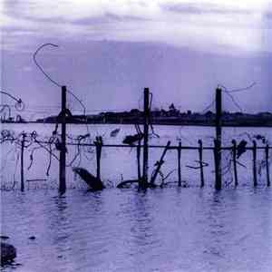 Various - Asphodelic