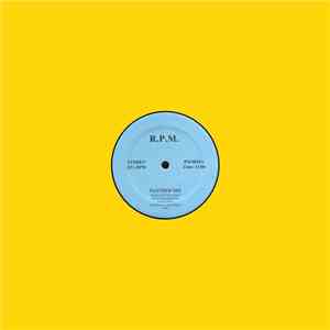 Various - Panther Mix