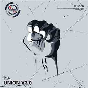 Various - Union V3.0