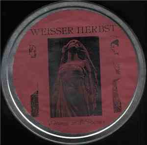 Various - Weisser Herbst - »Hymne An Die Poesie«