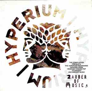 Various - Zauber Of Music Vol. 3
