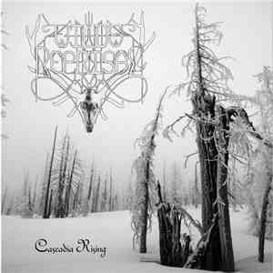 Wild's Reprisal - Cascadia Rising