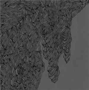 Wounded Knee  - Orpheus